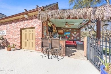 Did you say 3.3 Acres in Le Triomphe? You read that right! - photo 20