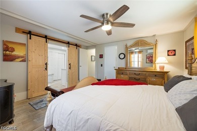 Welcome to your slice of paradise in this highly sought-after - photo 21
