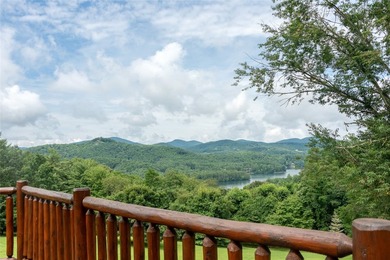 Opportunities like this don't come around every day! Owned by - photo 21