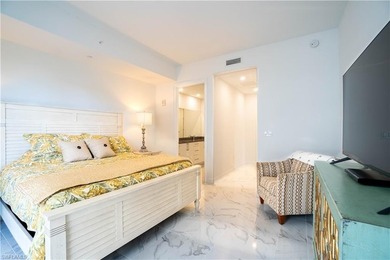 Experience sophisticated coastal living in this beautifully - photo 21