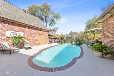Did you say 3.3 Acres in Le Triomphe? You read that right! - photo 21