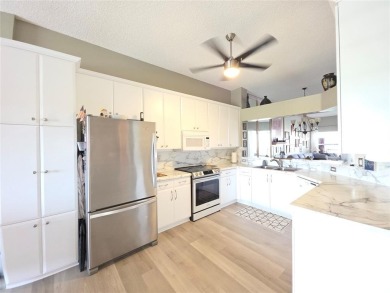 Lake Condo For Sale in Fort Lauderdale, Florida