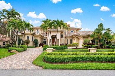 Custom, elegant, light-filled home built for making memories - photo 1