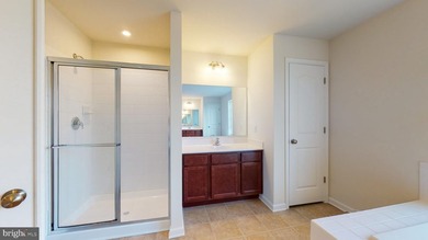 Only FOUR building lots are available in this established - photo 21