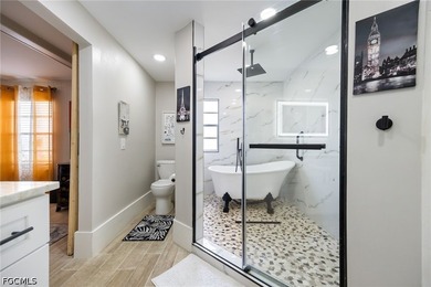 Welcome to your slice of paradise in this highly sought-after - photo 22