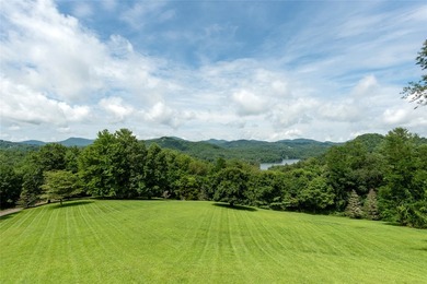 Opportunities like this don't come around every day! Owned by - photo 22