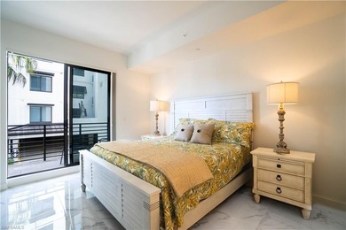 Experience sophisticated coastal living in this beautifully - photo 22