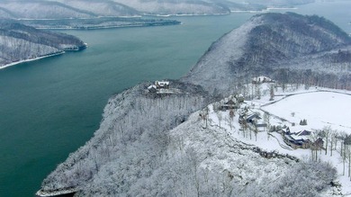 Premier Building Lots on Dale Hollow Lake in Albany, Kentucky - photo 22