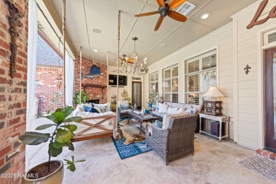 Did you say 3.3 Acres in Le Triomphe? You read that right! - photo 22