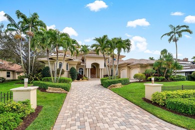 Custom, elegant, light-filled home built for making memories - photo 2
