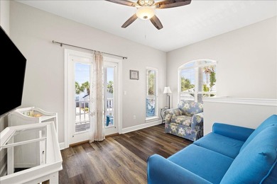SELLER OFFERS $25K IN CONCESSIONS! Welcome to 15 Pearl Cove, a - photo 23