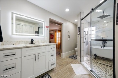 Welcome to your slice of paradise in this highly sought-after - photo 23