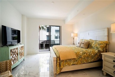 Experience sophisticated coastal living in this beautifully - photo 23