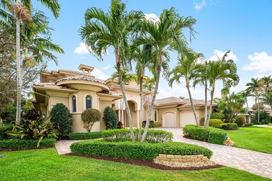 Custom, elegant, light-filled home built for making memories - photo 3