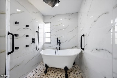 Welcome to your slice of paradise in this highly sought-after - photo 24