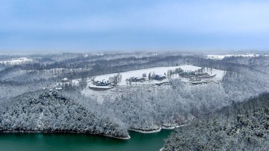 Premier Building Lots on Dale Hollow Lake in Albany, Kentucky - photo 24