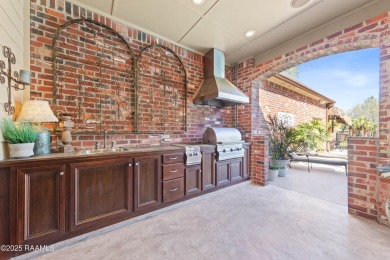 Did you say 3.3 Acres in Le Triomphe? You read that right! - photo 24