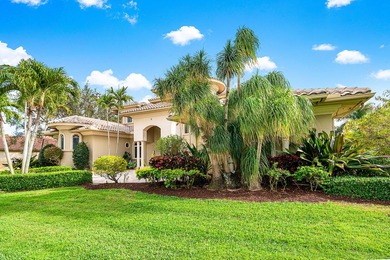 Custom, elegant, light-filled home built for making memories - photo 4