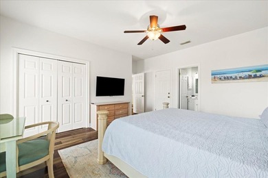 SELLER OFFERS $25K IN CONCESSIONS! Welcome to 15 Pearl Cove, a - photo 25