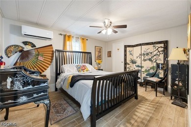 Welcome to your slice of paradise in this highly sought-after - photo 25