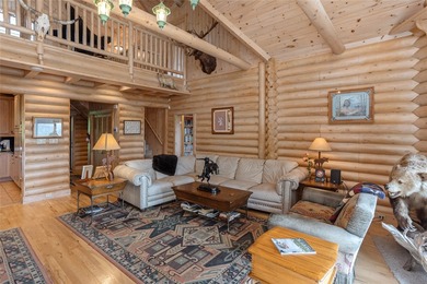 Opportunities like this don't come around every day! Owned by - photo 25