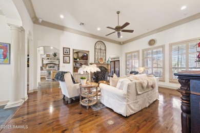 Did you say 3.3 Acres in Le Triomphe? You read that right! - photo 25