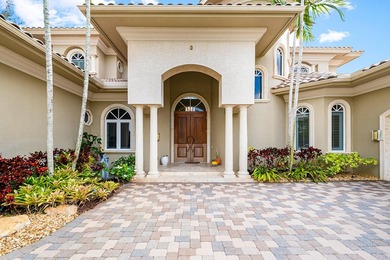 Custom, elegant, light-filled home built for making memories - photo 5