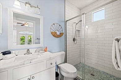 SELLER OFFERS $25K IN CONCESSIONS! Welcome to 15 Pearl Cove, a - photo 26
