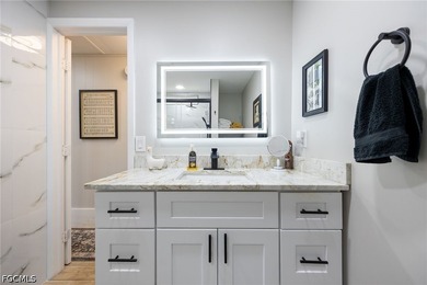 Welcome to your slice of paradise in this highly sought-after - photo 26