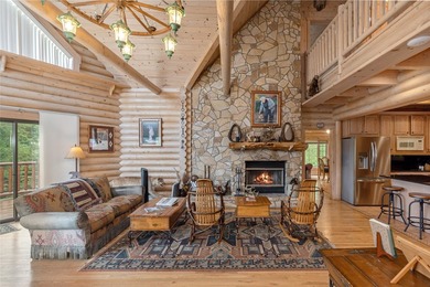 Opportunities like this don't come around every day! Owned by - photo 26