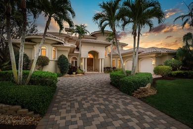Custom, elegant, light-filled home built for making memories - photo 6