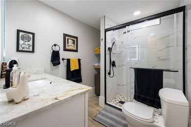 Welcome to your slice of paradise in this highly sought-after - photo 27