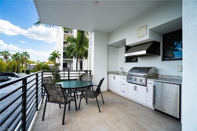 Experience sophisticated coastal living in this beautifully - photo 27