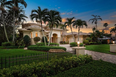 Custom, elegant, light-filled home built for making memories - photo 7
