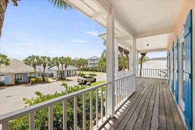SELLER OFFERS $25K IN CONCESSIONS! Welcome to 15 Pearl Cove, a - photo 28