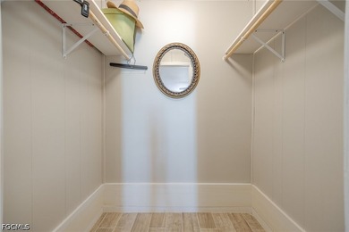 Welcome to your slice of paradise in this highly sought-after - photo 28