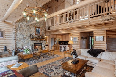 Opportunities like this don't come around every day! Owned by - photo 28