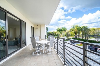Experience sophisticated coastal living in this beautifully - photo 28