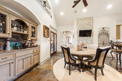 Did you say 3.3 Acres in Le Triomphe? You read that right! - photo 28