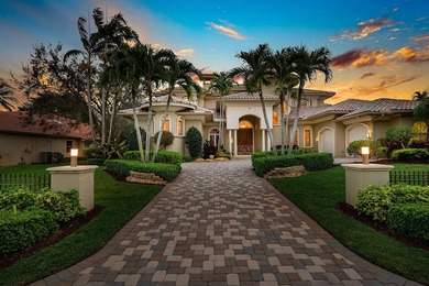 Custom, elegant, light-filled home built for making memories - photo 8