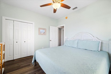 SELLER OFFERS $25K IN CONCESSIONS! Welcome to 15 Pearl Cove, a - photo 29