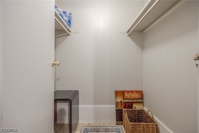 Welcome to your slice of paradise in this highly sought-after - photo 29