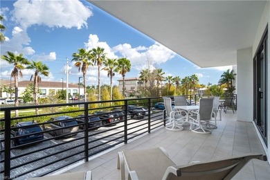 Experience sophisticated coastal living in this beautifully - photo 29