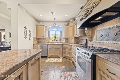 Did you say 3.3 Acres in Le Triomphe? You read that right! - photo 29