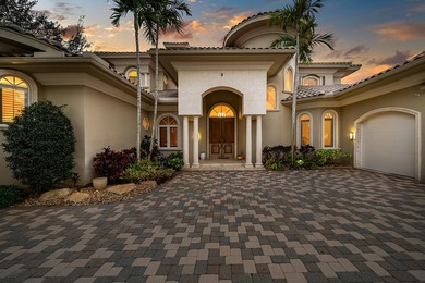 Custom, elegant, light-filled home built for making memories - photo 9