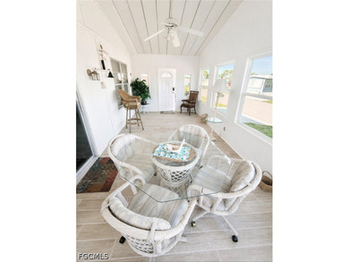 Welcome to your slice of paradise in this highly sought-after - photo 30