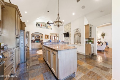 Did you say 3.3 Acres in Le Triomphe? You read that right! - photo 30