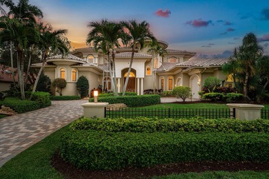 Custom, elegant, light-filled home built for making memories - photo 10
