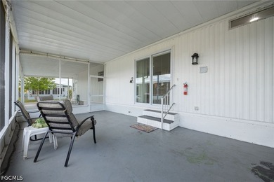 Welcome to your slice of paradise in this highly sought-after - photo 31