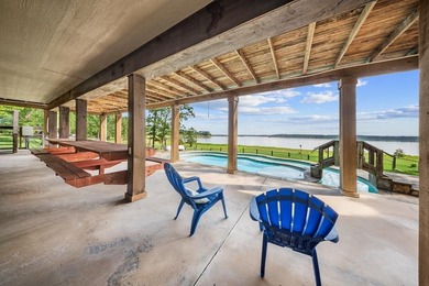 Experience unmatched elegance and comfort in this custom-built - photo 1
